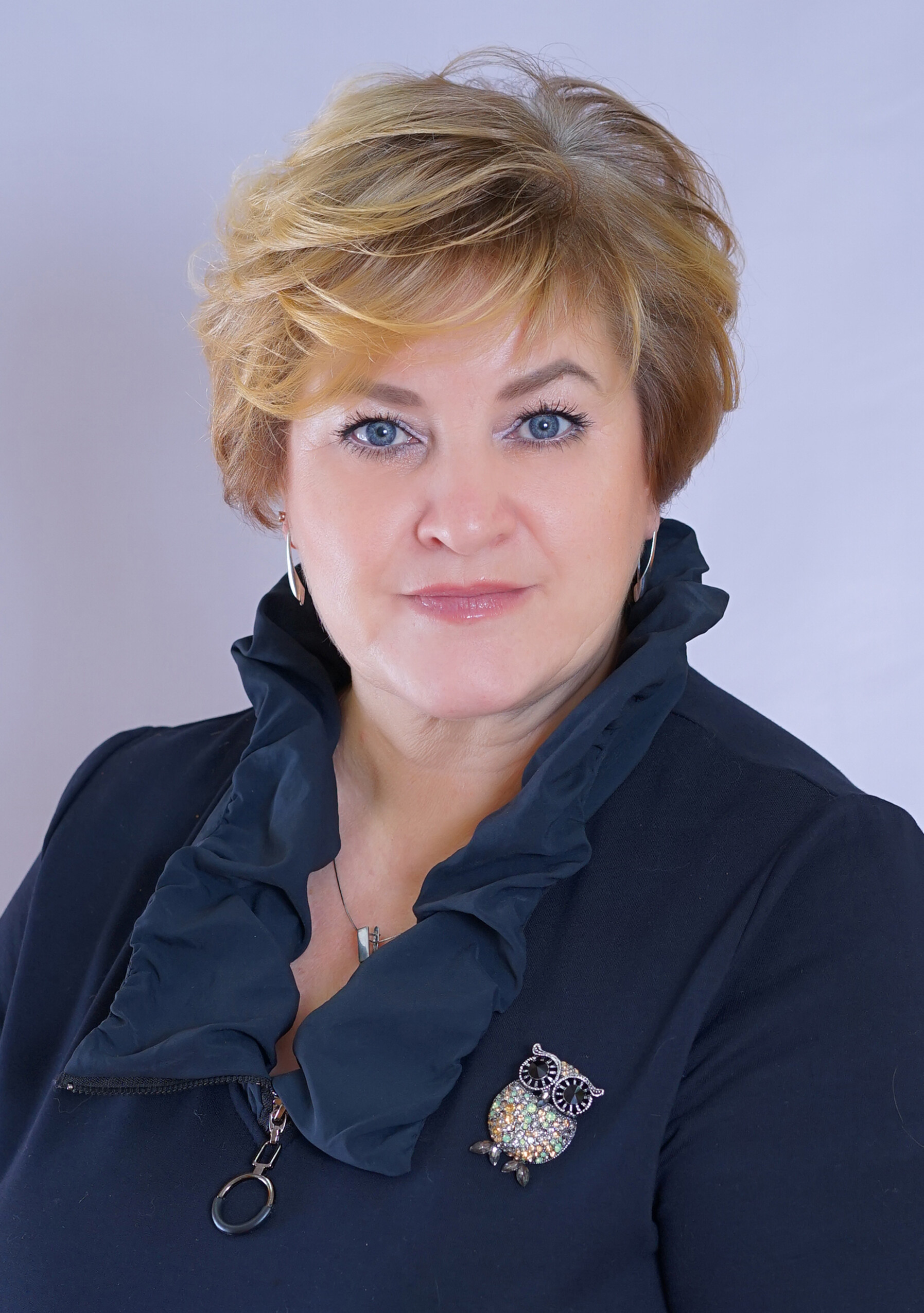Мещерякова Елена Анатольевна Мещерякова Елена Анатольевна.
