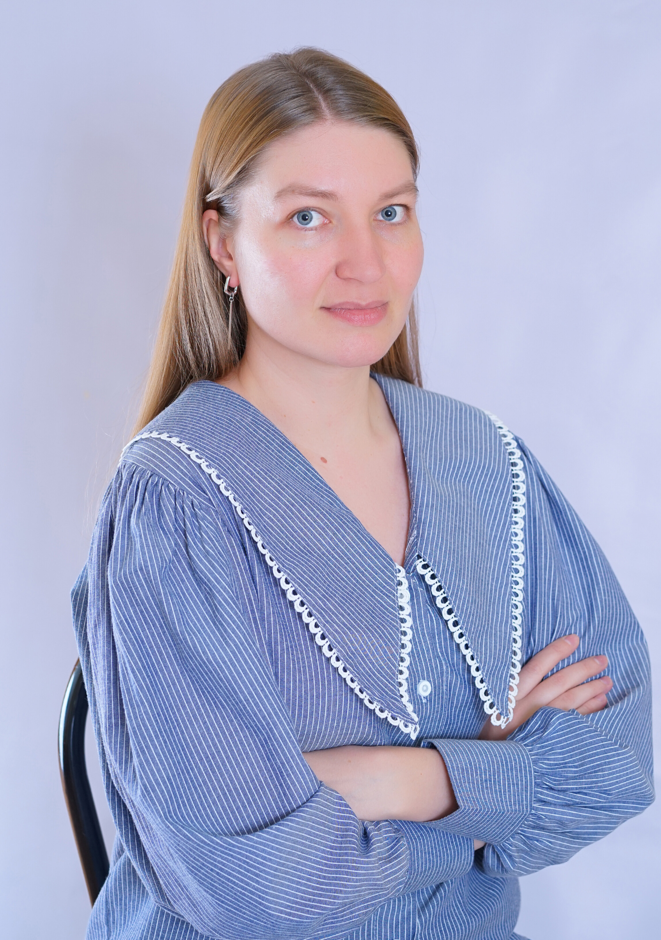 Васильева Алина Витальевна Васильева Алина Витальевна.