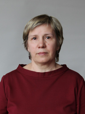 Головизнина Елена Николаевна Головизнина Елена Николаевна